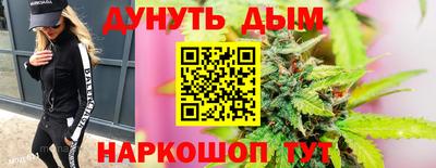 spice Обнинск