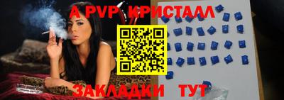 spice Обнинск