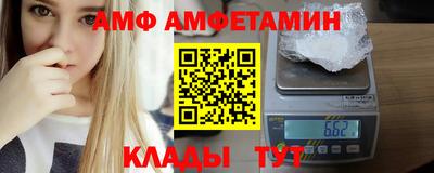 наркотики Нягань